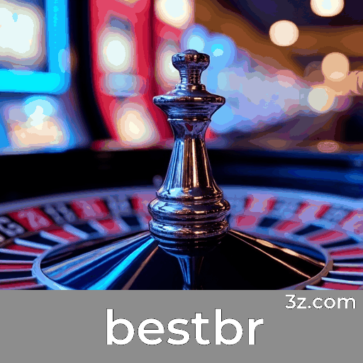Apostas Profissionais no Futebol Brasileiro com bestbr