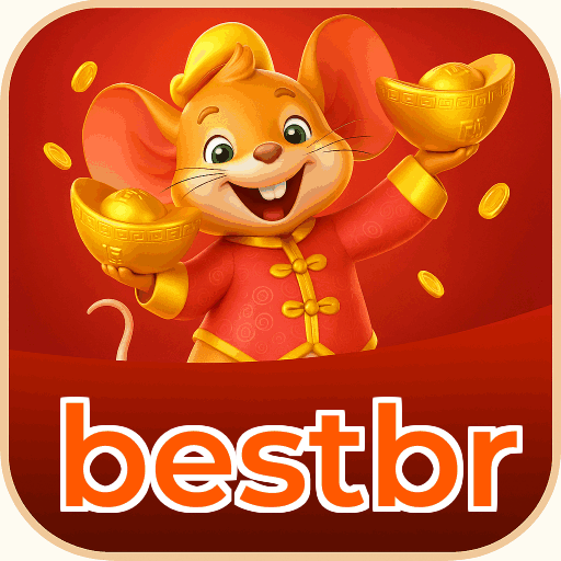 bestbr