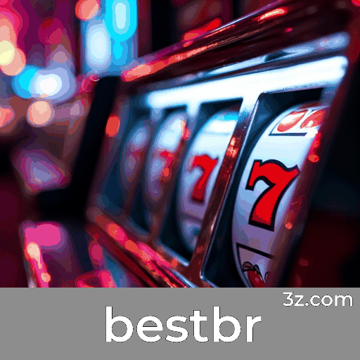 Bestbr Jogos: Aprimore suas habilidades de estratégia com emoção!