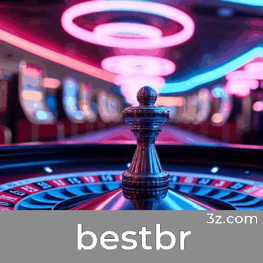 Estabilidade e Segurança de Nível Superior na bestbr