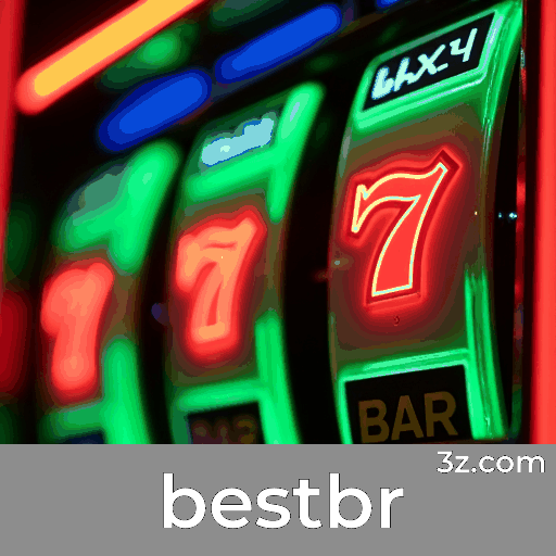 Ofertas Exclusivas do Bestbr para Usuários Brasileiros