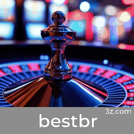 bestbr: Seu Cassino Online Confiável e Seguro