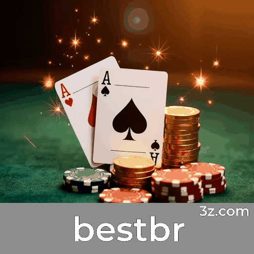 Ofertas Exclusivas do Bestbr para Usuários Brasileiros