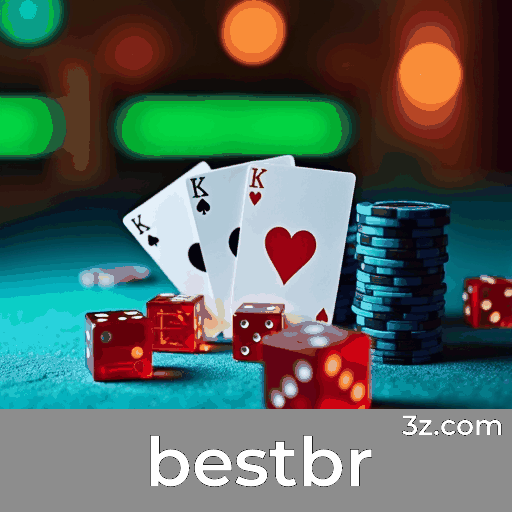 Bestbr: Ofertas Imperdíveis para Apostadores Brasileiros