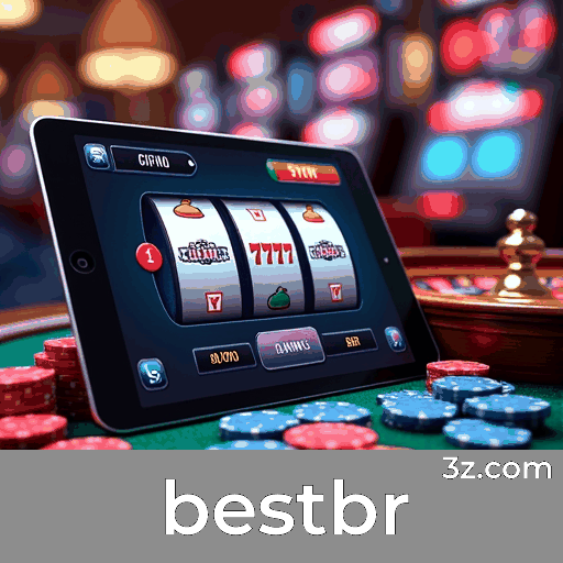 Acesse a bestbr com Login Seguro e Desfrute de Privilégios Exclusivos