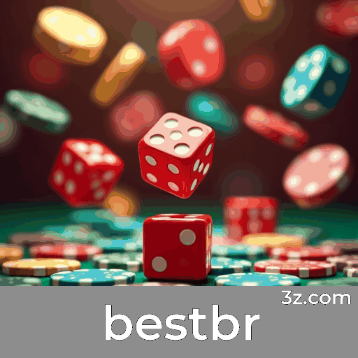 Experiência VIP Casino: Dealers Profissionais e Luxo