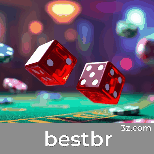 Bestbr: Plataforma com Bônus Generosos para Brasileiros