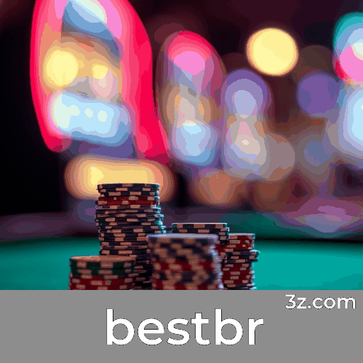 Descubra os Melhores Bônus do Bestbr para Apostadores