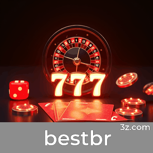 Adrenalina Máxima no Crash com a Bestbr