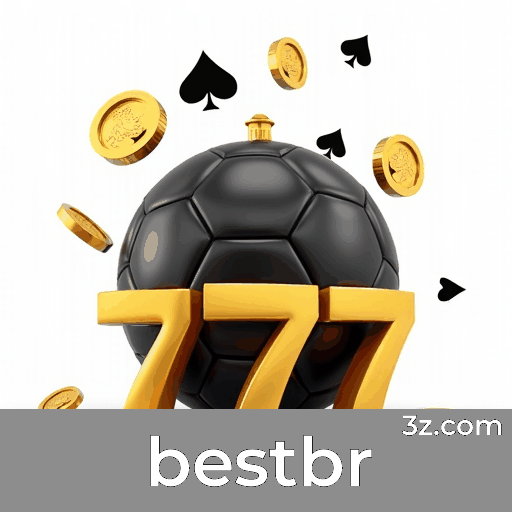 bestbr.com - Plataforma de Apostas Online com Mais de 500 Jogos Exclusivos e Saques Rápidos - bestbr