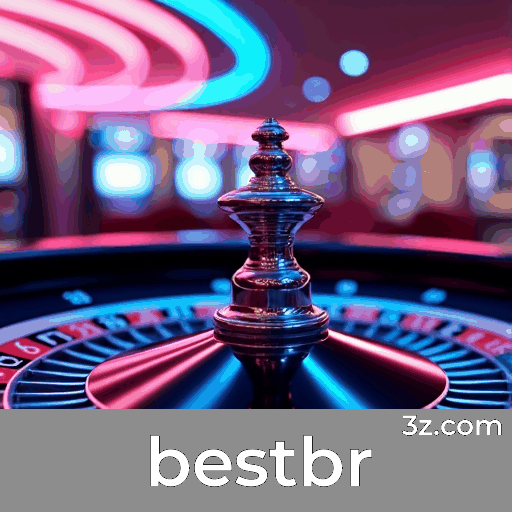 Login Seguro e Privilegiado na bestbr: Acesso Rápido e Protegido