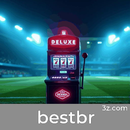 Bestbr Jogos: Aprimore suas habilidades de estratégia com emoção!