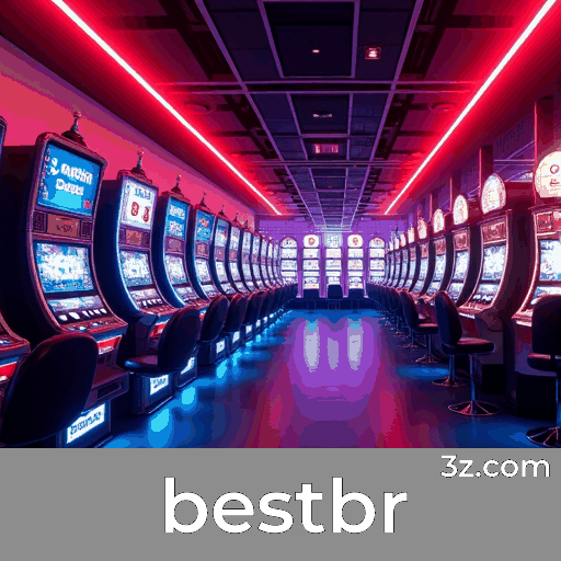 Maximize Seus Ganhos com Táticas Comprovadas em Bestbr
