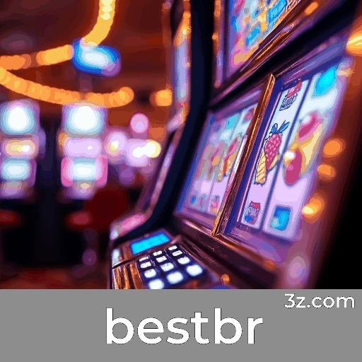 Melhore Sua Experiência de Jogo com Estratégias Bestbr