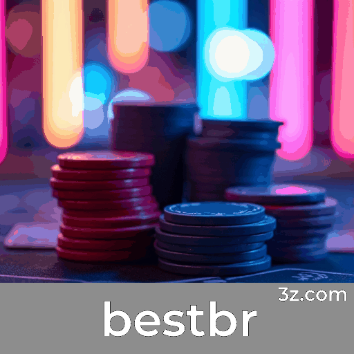 Análise Profunda de Esporte no bestbr: Apostas Precisas