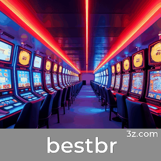 Acesse a bestbr com Login Seguro e Desfrute de Privilégios Exclusivos